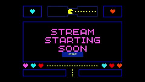 amalik_yoazz online show from 24, 11, 2025