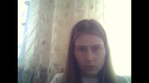 Dog mama online show from 13, 3, 2026