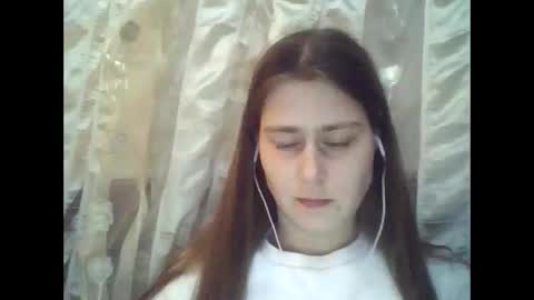 Dog mama online show from 13, 3, 2026