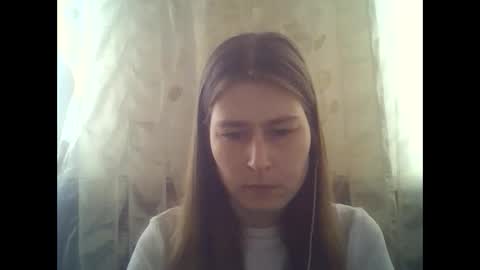 Dog mama online show from 16, 3, 2026