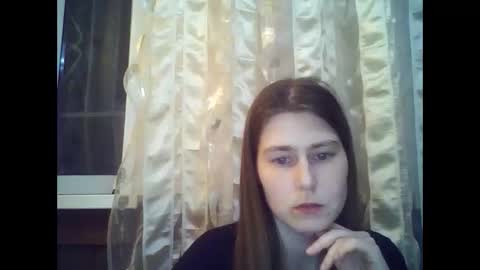 Dog mama online show from 18, 3, 2026