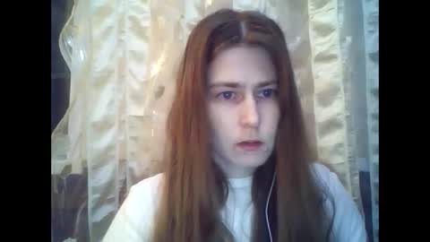 Dog mama online show from 22, 3, 2026