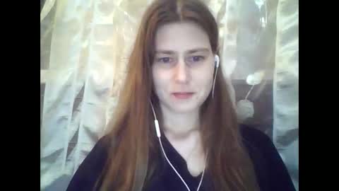 Dog mama online show from 28, 3, 2026