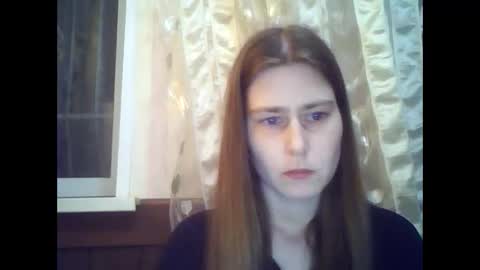 Dog mama online show from 29, 3, 2026