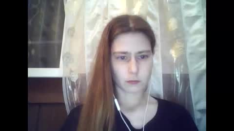 Dog mama online show from 30, 3, 2026