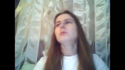 Dog mama online show from 3, 4, 2026