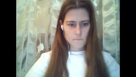 Dog mama online show from 5, 4, 2026