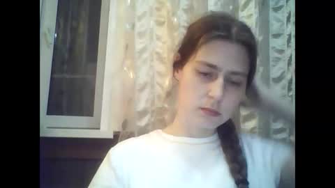 Dog mama online show from 11, 4, 2026