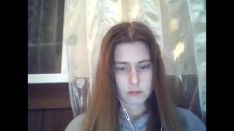 Dog mama online show from 14, 4, 2026