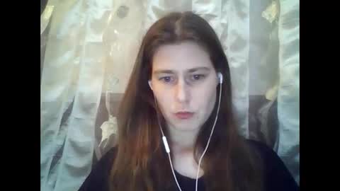 Dog mama online show from 16, 4, 2026