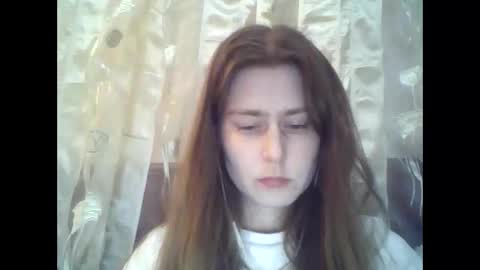 Dog mama online show from 17, 4, 2026