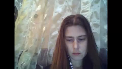 Dog mama online show from 24, 4, 2026