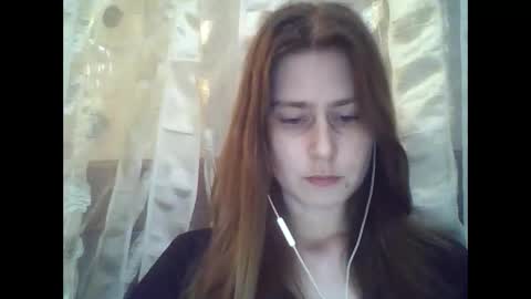 Dog mama online show from 25, 4, 2026