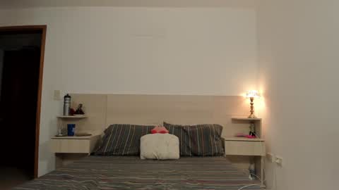 Amancay online show from 21, 1, 2025