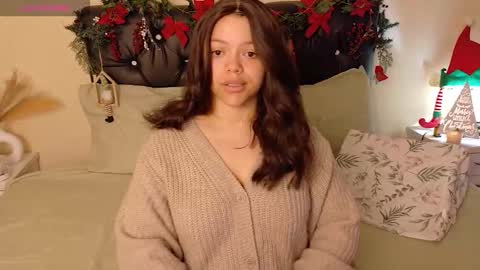         online show from 21, 12, 2025