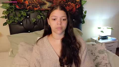         online show from 11, 1, 2026