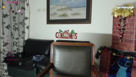 Snapshot of amand_sex chatting on 7, 12, 2024 amand_sex online show from 7, 12, 2024