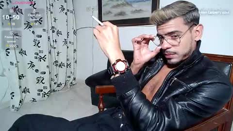 Snapshot of amand_sex chatting on 13, 1, 2025 amand_sex online show from 13, 1, 2025