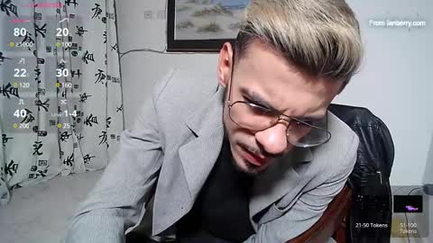 Snapshot of amand_sex chatting on 23, 1, 2025 amand_sex online show from 23, 1, 2025