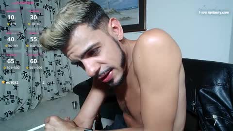 Snapshot of amand_sex chatting on 28, 1, 2025 amand_sex online show from 28, 1, 2025