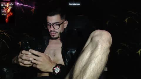 Snapshot of amand_sex chatting on 6, 10, 2025 amand_sex online show from 6, 10, 2025