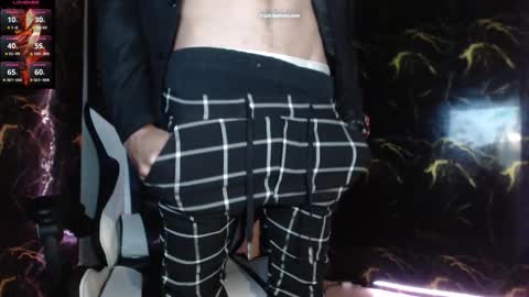 Snapshot of amand_sex chatting on 21, 10, 2025 amand_sex online show from 21, 10, 2025