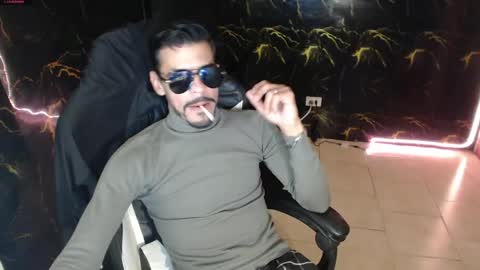 Snapshot of amand_sex chatting on 5, 6, 2026 amand_sex online show from 5, 6, 2026