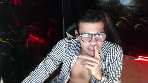 Snapshot of amand_sex chatting on 19, 6, 2026 amand_sex online show from 19, 6, 2026