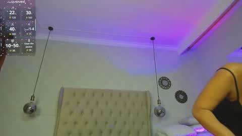 amanda29_ online show from 6, 1, 2026