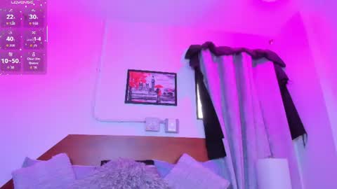 Snapshot of amanda29_ chatting on 23, 6, 2026 amanda29_ online show from 23, 6, 2026
