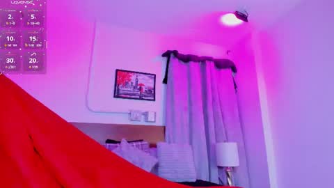 Snapshot of amanda29_ chatting on 3, 7, 2026 amanda29_ online show from 3, 7, 2026