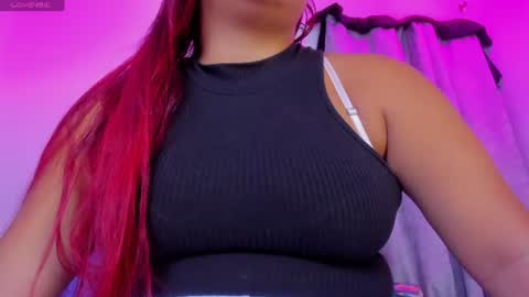 Snapshot of amanda29_ chatting on 8, 7, 2026 amanda29_ online show from 8, 7, 2026