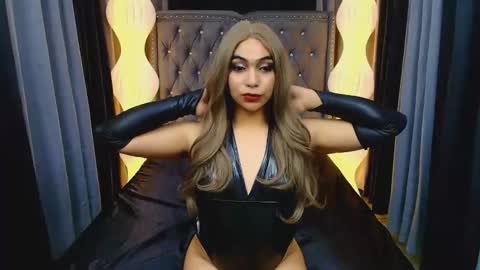 Snapshot of amanda4uts chatting on 15, 1, 2026 amanda4uts online show from 15, 1, 2026