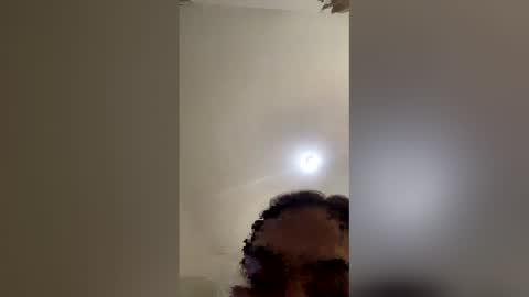 amanda4uts online show from 13, 2, 2026