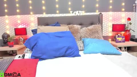 diana        Private is Open online show from 6, 1, 2026