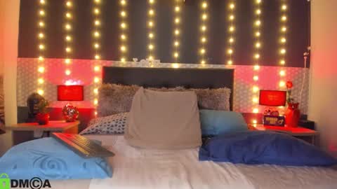 diana        Private is Open online show from 18, 1, 2026