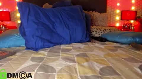 diana        Private is Open online show from 6, 2, 2026