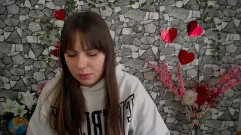 amanda_bright_ online show from 13, 11, 2025