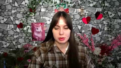 Snapshot of amanda_bright_ chatting on 19, 1, 2026 amanda_bright_ online show from 19, 1, 2026