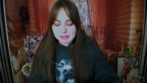 Snapshot of amanda_bright_ chatting on 2, 2, 2026 amanda_bright_ online show from 2, 2, 2026