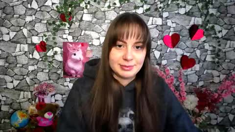 Snapshot of amanda_bright_ chatting on 3, 2, 2026 amanda_bright_ online show from 3, 2, 2026