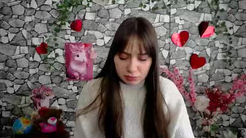 Snapshot of amanda_bright_ chatting on 9, 2, 2026 amanda_bright_ online show from 9, 2, 2026