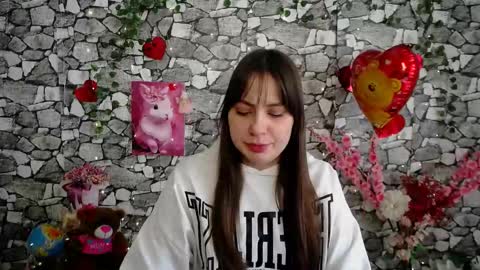 Snapshot of amanda_bright_ chatting on 11, 2, 2026 amanda_bright_ online show from 11, 2, 2026