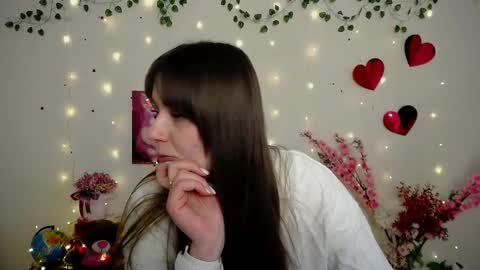 Snapshot of amanda_bright_ chatting on 16, 2, 2026 amanda_bright_ online show from 16, 2, 2026