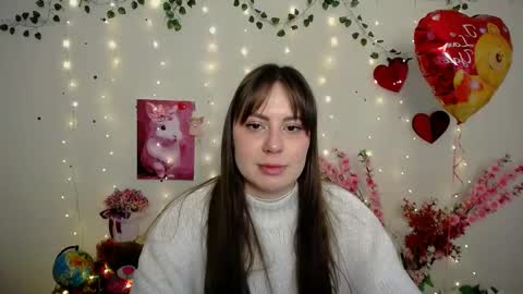 Snapshot of amanda_bright_ chatting on 18, 2, 2026 amanda_bright_ online show from 18, 2, 2026