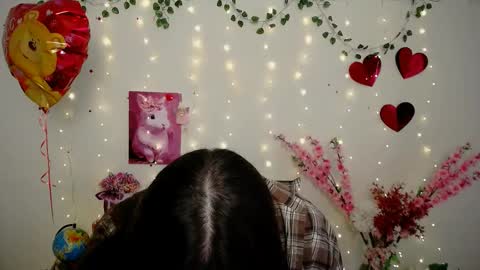 Snapshot of amanda_bright_ chatting on 20, 2, 2026 amanda_bright_ online show from 20, 2, 2026