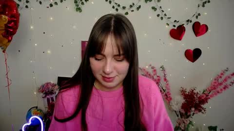 Snapshot of amanda_bright_ chatting on 23, 2, 2026 amanda_bright_ online show from 23, 2, 2026