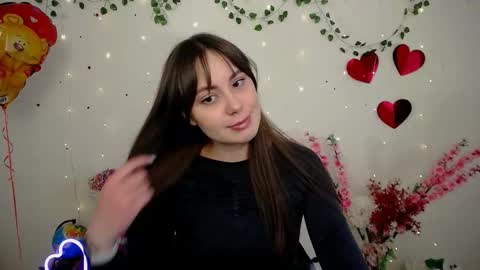 Snapshot of amanda_bright_ chatting on 24, 2, 2026 amanda_bright_ online show from 24, 2, 2026