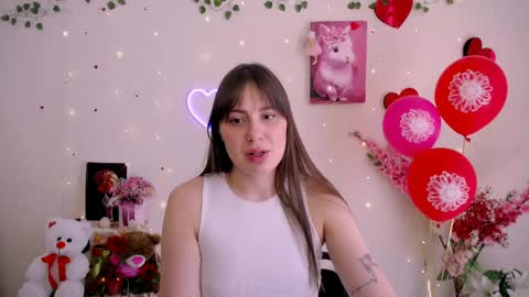 amanda_bright_ online show from 29, 3, 2026