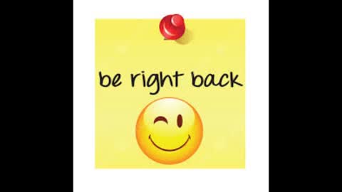 amanda_bright_ online show from 25, 6, 2026